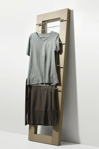 R[gnK[ 5i ؐi R[g| R[g  fUC R[gX^h nK[X^h nK[bN m| m R[gbNjCH-05 /}Q[^