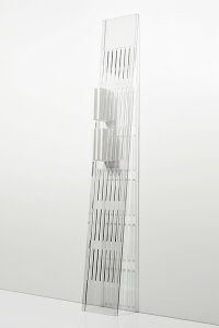 DVDbN ANiDVD DVD g[P[X fBXvC bN fBXv[ W  [  fUC CeA Ǌ|  ǖʁjDVD-04 /}Q[^