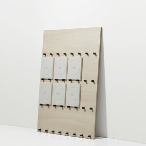 DVDbN ؐ [^CviDVD DVD g[P[X fBXvC bN fBXv[ W [  fUC CeA Ǌ|  ǖʁjDVD-05 /}Q[^