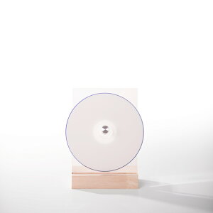 CDfBAX^h 1piCDfBXvCX^h CDbN CD[ WPbg W [ ؐ fUC jCDAR-01/RWV[Y /}Q[^