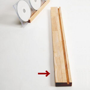 CDX^h@^vP[Xi5mmjp O^CviCDfBXvCX^h CDbN CD[ WPbg W [ ؐ fUC jCDST-01/RWV[Y /}Q[^