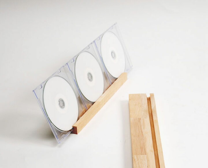 楽天市場 Cdスタンド 薄型プラケース用 ショートタイプ Cdディスプレイスタンド Cdラック Cd収納 ジャケット 展示 卓上収納 木製 デザイン おしゃれ Cdst 02 Rwシリーズ マルゲリータ マルゲリータ本棚 Cdラック収納 楽天市場 Cdスタンド 薄型プラケース用 ショートタイプ Cdディスプレイスタンド Cdラック Cd収納 ジャケット 展示 卓上収納 木製 デザイン おしゃれ Cdst 02 Rwシリーズ マルゲリータ マルゲリータ本棚 Cdラック収納