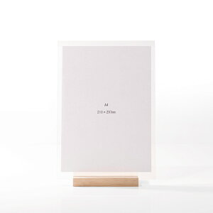 A4ރX^hiޗ A4TCY 唻 tHgX^h tHgt[ ʐ^X^h ʐ^ ʐ^t[ fBXvCX^h fBXvCbN W ؐ fUC jDS-A4