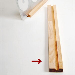 DVDX^hig[P[Xpj O^CviDVDfBXvCX^h DVDbN DVD[ WPbg W [ ؐ fUC jDVDS-01/RWV[Y /}Q[^