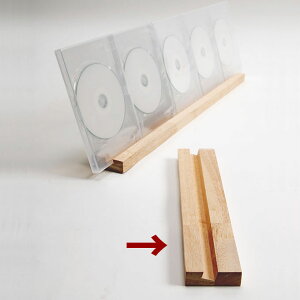 DVD�X�^���h�i�g�[���P�[�X�p�j �V���[�g�^�C�v�iDVD�f�B�X�v���C�X�^���h DVD���b�N DVD���[ �W���P�b�g �W�� �����[ �ؐ� �f�U�C�� �������jDVDS-02/RW�V���[�Y /�}���Q���[�^