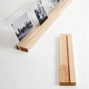 tHgX^h V[g^CviANtHgt[ ʐ^X^h ʐ^ ʐ^t[ fBXvCX^h W [ ؐ fUC jPHS-02/RWV[Y /}Q[