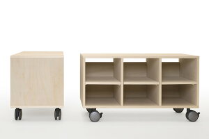 v^[S 2i^Cv eʁiA4p[j /}Q[^