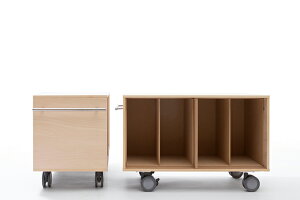LX^[t R[h[J[g d؂t 2 [^Cv SCH-D2 Storage Cart Xg[WJ[g }Q[^ A[g[N i ؐ R[hbN R[hI ړj