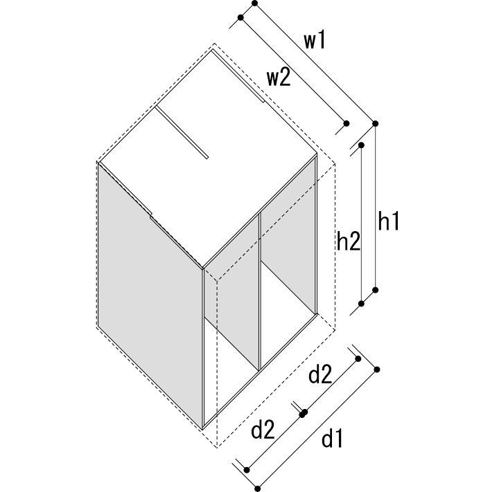瞬間お値下げ❣️ミニ　ヴィンテージ　棚　レコード棚　書類棚ミツロウ仕上げ 瞬間お値下げ❣️ミニ ヴィンテージ 棚 レコード棚 書類棚