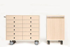 LX^[t A4ވo[ ~h^CvifXNS @e eʁjSCM-A4 /}Q[^