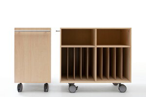 LX^[t R[h[J[g d؂t 5 ~h^Cv SCM-D Storage Cart Xg[WJ[g }Q[^ A[g[N i ؐ R[hbN R[hI ړj