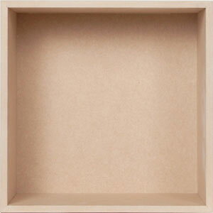 {I e  bN [ { {[ ؐ ړI[/E[߁iړI[{bNXEړI[P[XEړI[bNEړIbNER~bNj LX^[t iBLC-04×1