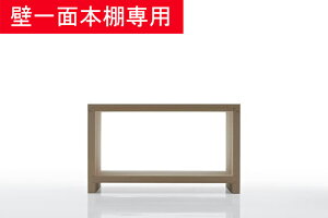 {I IV e {I    I -01 iI d؂ d؂  CD [jVFt bN  {[ [Ƌ {I[ ǖʎ[  ǖ ؐ SLF-D-01-EX /}Q[^