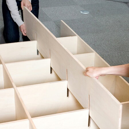 楽天市場 本棚 シェルフ ラック おしゃれ 本収納 収納家具 本収納 本棚収納 大容量 木製 壁 壁面 家具 オシャレ 送料無料 新生活 本 Book 天井 壁一面 の A5判 A5 奥行180mm 縦10コマ 横7コマ 壁面収納 収納棚 収納 マルゲリータ本棚 Cdラック収納