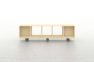 ǈʂ̖{I s350mm [^Cv c1R}×5R} LX^[x[XZbg/}Q[^