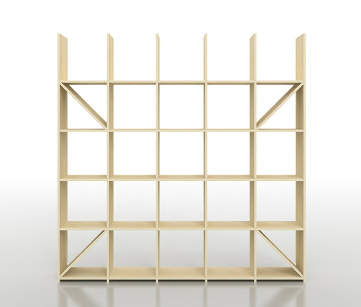 楽天市場 本棚 大容量 おしゃれ 大きな シェルフ ラック 収納 本 本収納 収納家具 壁 壁一面 本棚 本棚収納 壁面 木製 オシャレ レコード収納 レコード棚 レコード収納棚 送料無料 天井まで 梁下 奥行350 縦5コマ 横5コマ Slf Ar 1800 1800 Ex 壁面収納 マルゲリータ