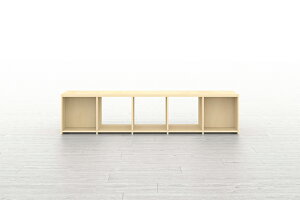 ǈʂ̖{I s350mm [^Cv c1R}×5R} /}Q[^