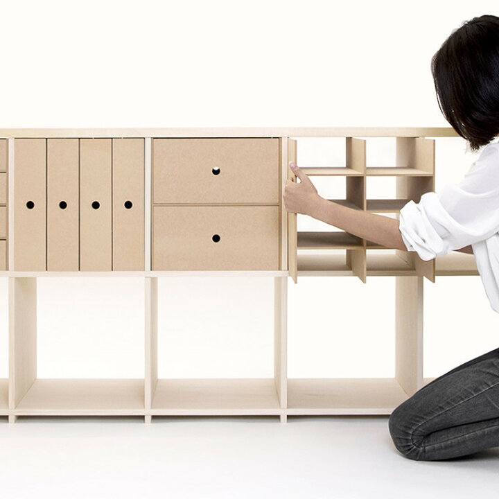 楽天市場】本棚 大容量 おしゃれ 大きな シェルフ ラック 収納 本 本収納 収納家具 壁 壁一面 木製 オシャレ 送料無料 奥行350mm ロータイプ 縦3コマ×横5コマ /壁面収納 収納棚 : マルゲリータ本棚・CDラック収納 楽天市場】本棚 大容量 おしゃれ 大きな シェルフ ラック 収納 本 本収納 収納家具 壁 壁一面 木製 オシャレ 送料無料 奥行350mm ロータイプ 縦3コマ×横5コマ /壁面収納 収納棚 : マルゲリータ本棚・CDラック収納
