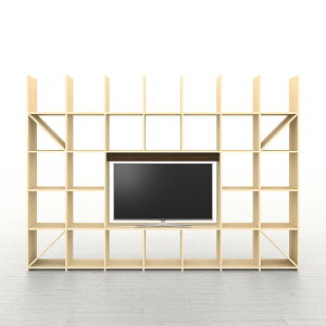 {I e  傫 [Ƌ  ǈ Ĵ{I s350 c5R}×7R}-123i er er{[h TV TV{[h rO[ rO{[h ǈʖ{IjSLF