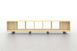 ǈʂ̖{I s350mm [^Cv c1R}×7R} LX^[x[XZbg/}Q[^