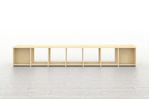 ǈʂ̖{I s350mm [^Cv c1R}×7R} /}Q[^