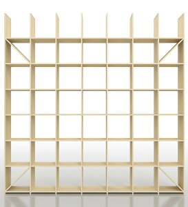 おしゃれ 本棚 通販 価格比較 価格 Com