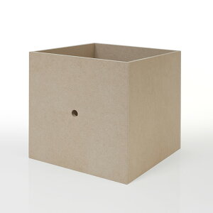 �{�b�N�X �{�b�N�X�t�@�C�� ������� �{�I �ǖ� �� ���I �ǈ�� �{�I �����o�� �t�@�C���{�b�N�X �I�V���� �C���e���A ���[ 1��i ���s350 �{�I��p �jSLF-AR-CA-V1 /�}���Q���[�^ �y��p�J�Z�b�g