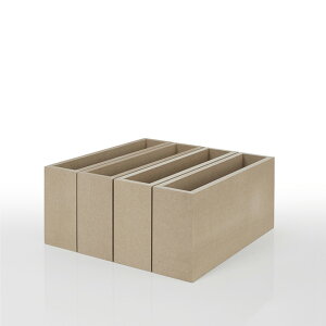 {I e  傫 VFt bN [ { {[ [Ƌ  ǈʁ@I {bNX 4is350{IpjSLF-AR-CA-VH4 /}Q[^ ypJZbgǉwz