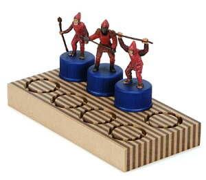 tBMAX^h-Li{gLbvtBMA RNV fBXvCX^h ؐ  fUC G CeAG݁jSL-016/}Q[^