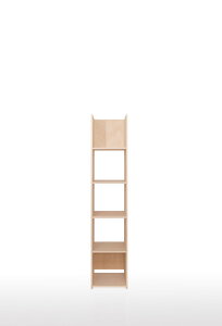 yz{I e  傫 VFt bN R[hbN [ { {[ [Ƌ  ǈ ؐ 5R} R[h R[h[ [I I R[hI SLF-AR-1800 ǖʎ[ I