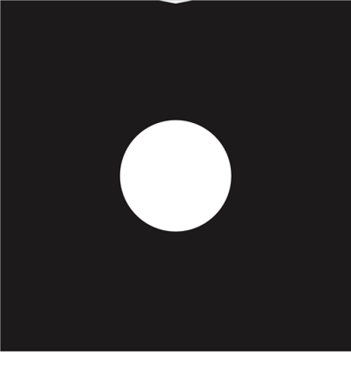 楽天市場】LPレコードジャケット 特厚紙製 両穴 黒 50枚セット（LP用