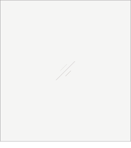 楽天市場】lpレコード 用 外 袋 500枚の通販