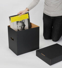 楽天市場 収納ボックス フタ付き Cd Dvd の通販