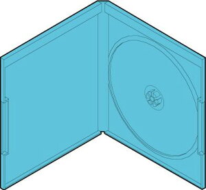 u[CP[X 12mm 1p 120Zbgiblu lay u[CfBXN [P[X [vP[X DVDƋ u[C}[Nj /}Q[^