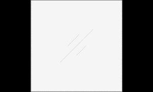 CD P[Xp NApbN OPP 500Zbg/CD-034 /}Q[^