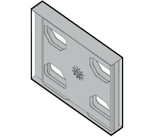 CDvP[X 6p HEXA BOX 20Zbg /}Q[^