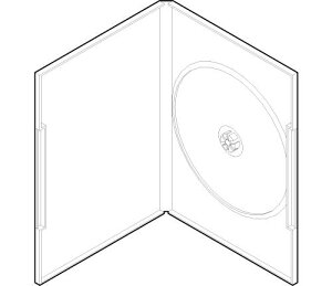 DVDvP[X 1p A}[^Cv fBXN~ MVXe 100ZbgiA}[P[X DVDP[X DVD[P[X DVDvX`bNP[X DVDیP[X DVDP[X DVDۑP[X DVDۊǃP