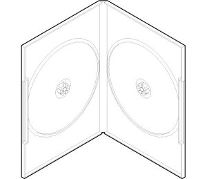 DVDvP[X 2p A}[^Cv fBXN~ MVXe 100ZbgiA}[P[X DVDP[X DVD[P[X DVDvX`bNP[X DVDیP[X DVDP[X DVDۑP[X DVDۊǃP