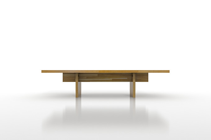 楽天市場】座卓 W1500×W900（卓袱台 ちゃぶ台 食卓 ローテーブル 低い 