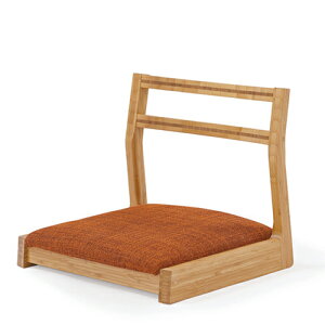 TEORI eI |̉Ƌ |WނTEORIieIj݁@CHAIR