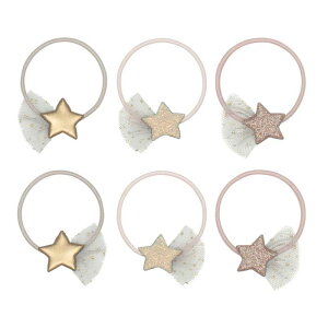 MIMI&LULA wAANZT[ wAS wA S 6Zbg  X^[ sN S[h 킢 炫 LL wA ̎q q G  v[g v`Mtg Mtg a 