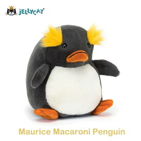 jellycat ジェリーキャット ペンギン 動物 正規輸入品 ぬいぐるみ 柔らかい 安心 安全 赤ちゃん 子ども 大人 子供 雑貨 お洒落 おしゃれ ベビー 出産祝い ギフト 誕生日 贈り物 プレゼント 新生児 かわいい 大人気 ふわふわ フワフワ インテリア ユニーク 希少