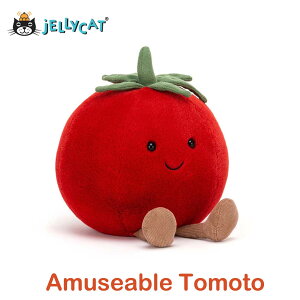 jellycat �W�F���[�L���b�g�g�}�g �Ƃ܂� ��� ���K�A���i �ʂ������ �_�炩�� ���S ���S �Ԃ���� �q�ǂ� ��l �q�� �G�� ������ ������� �x�r�[ �o�Y�j�� �M�t�g �a���� ���蕨 �v���[���g 