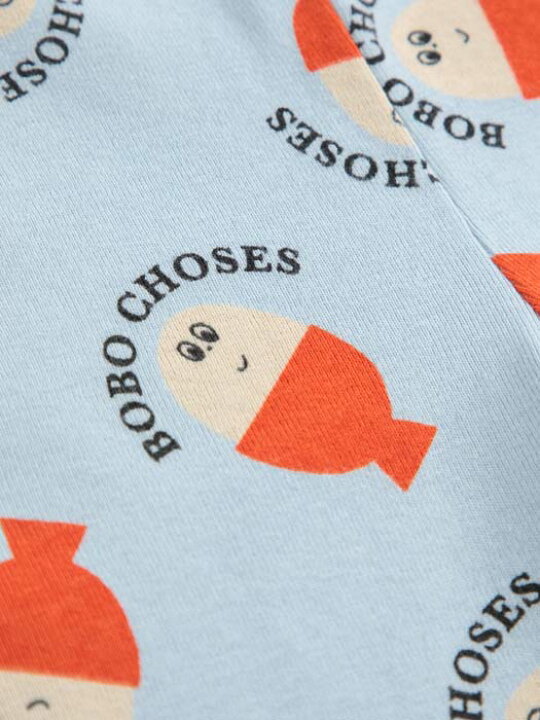 楽天市場】bobochoses ボボショーズ bobo choses ボボ ショーズ たまご 