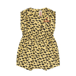 Aj}YIuU[og[ xr[ Ԃ p[X Ȃ CG[ TAO ^I q Ԃ xr[ LbY oYj Aj}vg 80 90 80cm 90cm 1 2 Mtg XyC COq