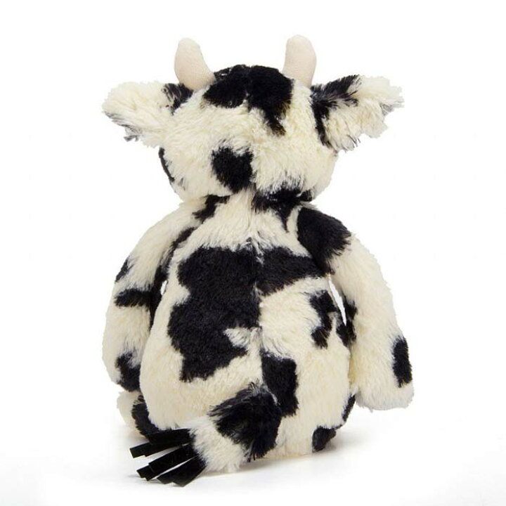 楽天市場】jellycat ジェリーキャット 牛 うし calf cow 正規輸入品 