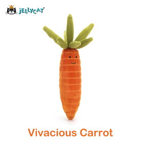 jellycat ジェリーキャット にんじん 人参 ニンジン 野菜 正規輸入品 ぬいぐるみ 柔らかい 安心 安全 赤ちゃん 子ども 大人 子供 雑貨 お洒落 おしゃれ ベビー 出産祝い ギフト 誕生日 贈り物 プレゼント かわいい 大人気 ふわふわ フワフワ インテリア JELLYCAT