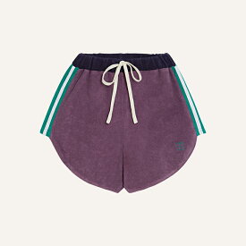 campamento カンパメント ショートパンツ 半ズボン ハーフパンツ 子供 春夏 夏 ショート ベビー キッズ 赤ちゃん 出産祝い ギフト スペイン ブランド 上質 人気ブランド 子供用 2歳 3歳 4歳 5歳 6歳 7歳 8歳 90cm 100cm 110cm 120cm 130cm 女の子 男の子 お洒落