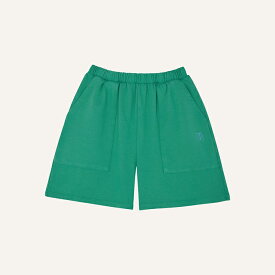 campamento カンパメント ショートパンツ 半ズボン ハーフパンツ 子供 春夏 夏 ショート ベビー キッズ 赤ちゃん 出産祝い ギフト スペイン ブランド 上質 人気ブランド 子供用 2歳 3歳 4歳 5歳 6歳 7歳 8歳 90cm 100cm 110cm 120cm 130cm 女の子 男の子 お洒落