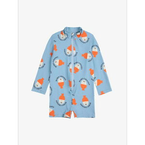    j̎q ̎q Ԃ xr[ oYj Mtg |GXe q bobochoses {{V[Y bobo choses {{ V[Y XyC C|[g COq t  t ㎿ qp 0 1